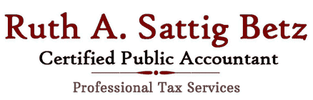 corporate income tax and personal income taxes